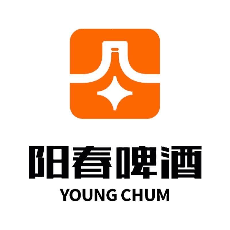 山东阳春酒业