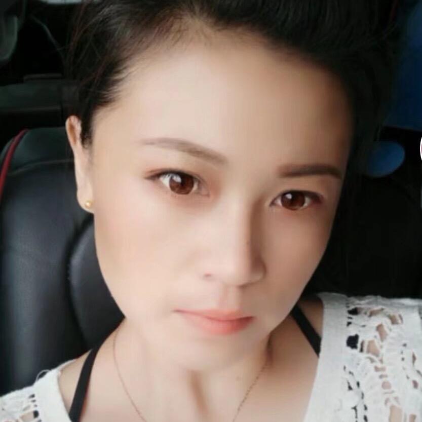 伟星管合肥贺强五金