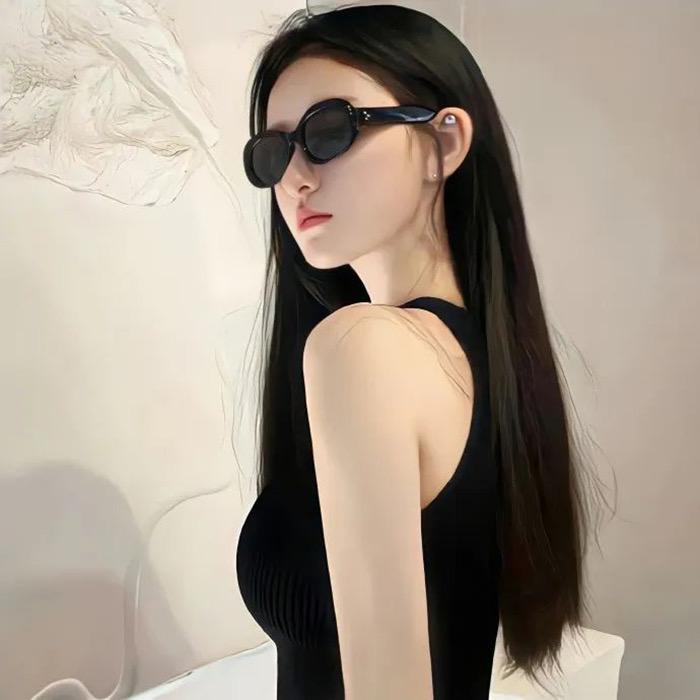 关于小陈