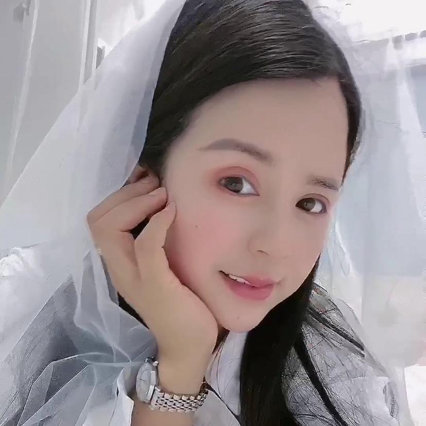 霸道💞小姐姐！