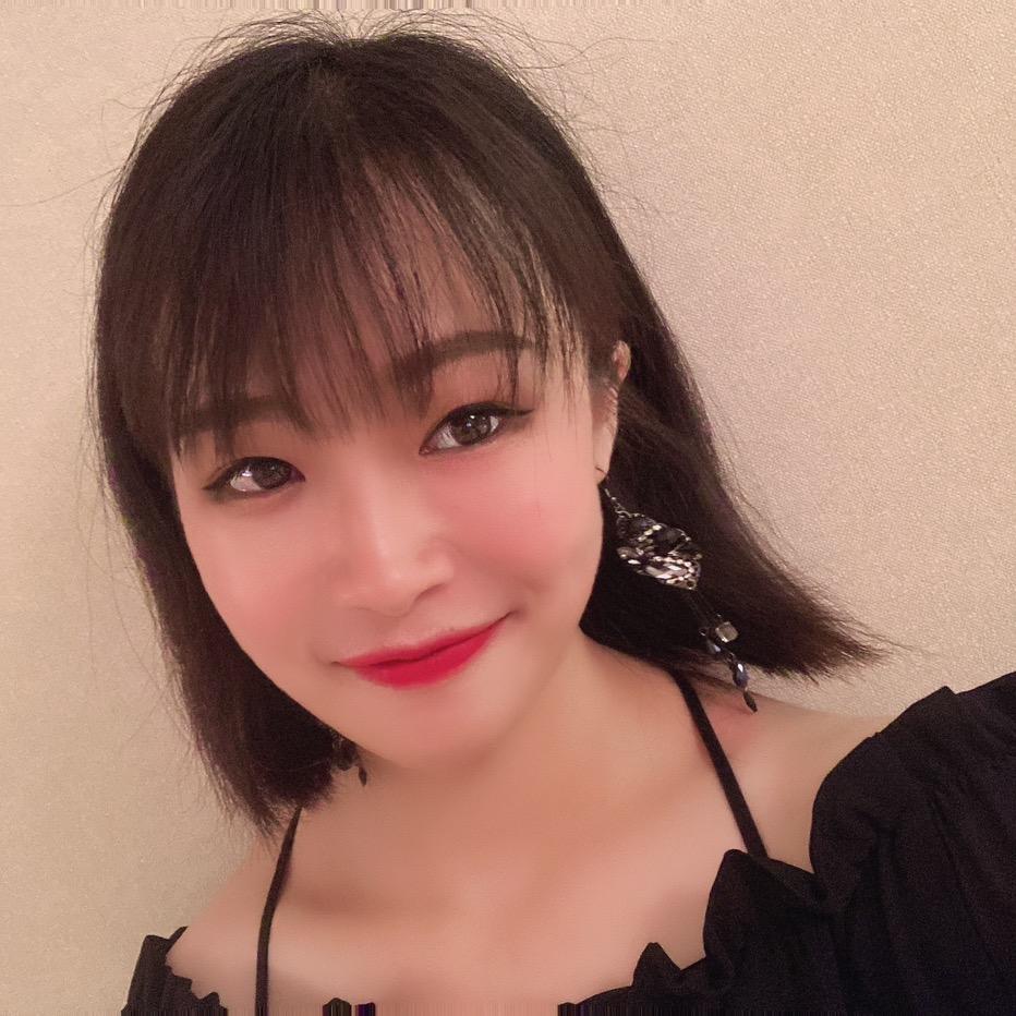 嵘尚美容养生