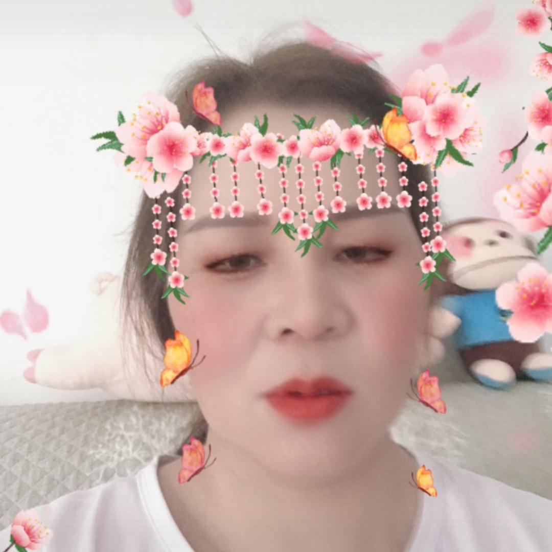 @丁姐