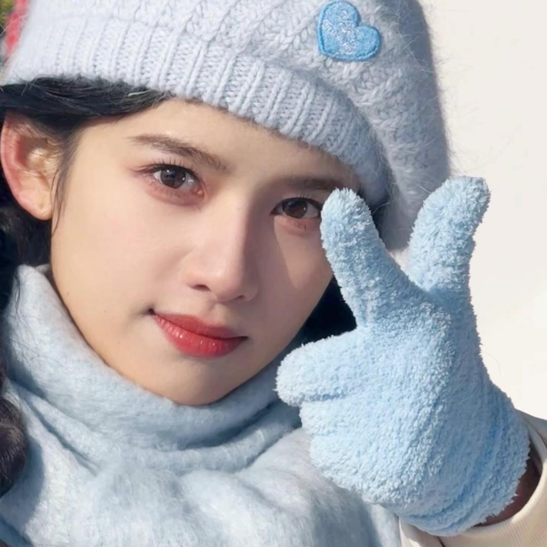 成大事🌟