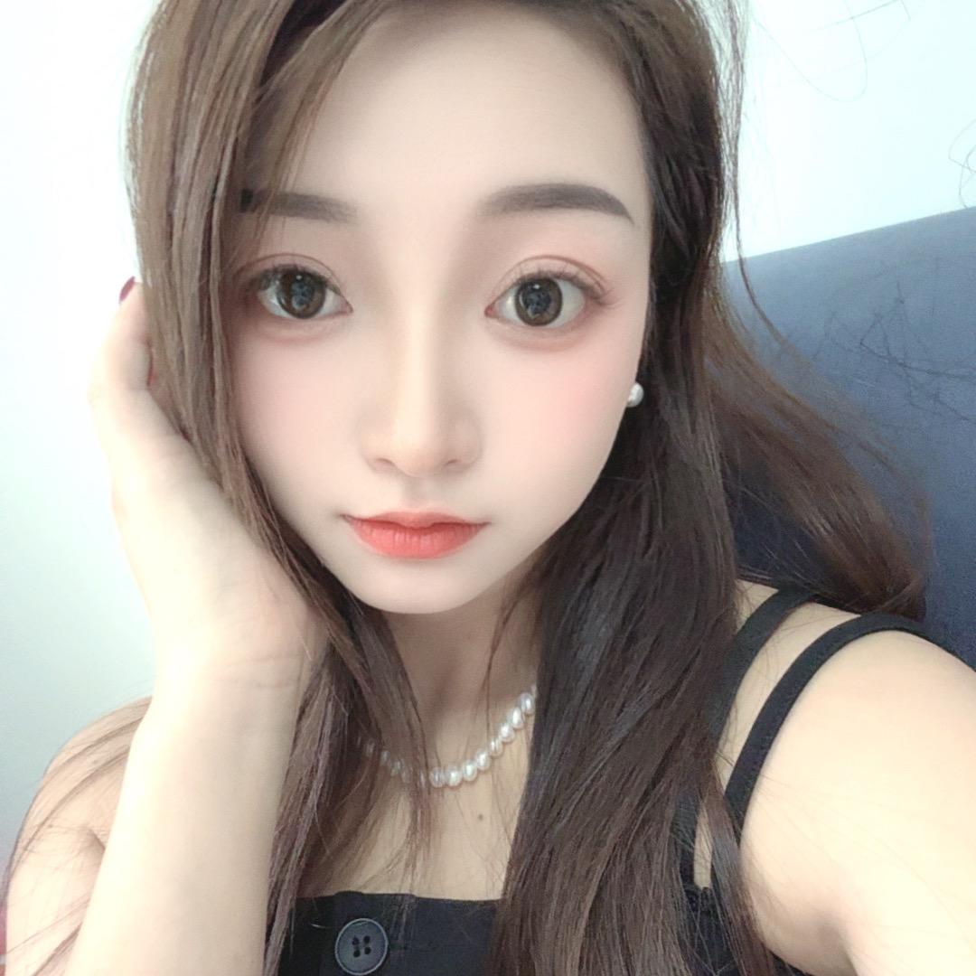 楠楠🌻