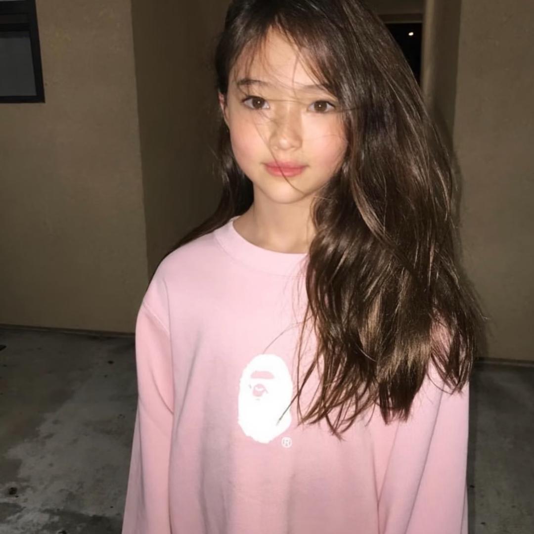 还好还好