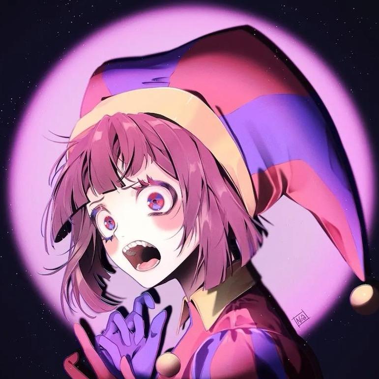 森林兔子benerbener