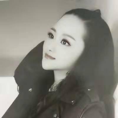baby丹