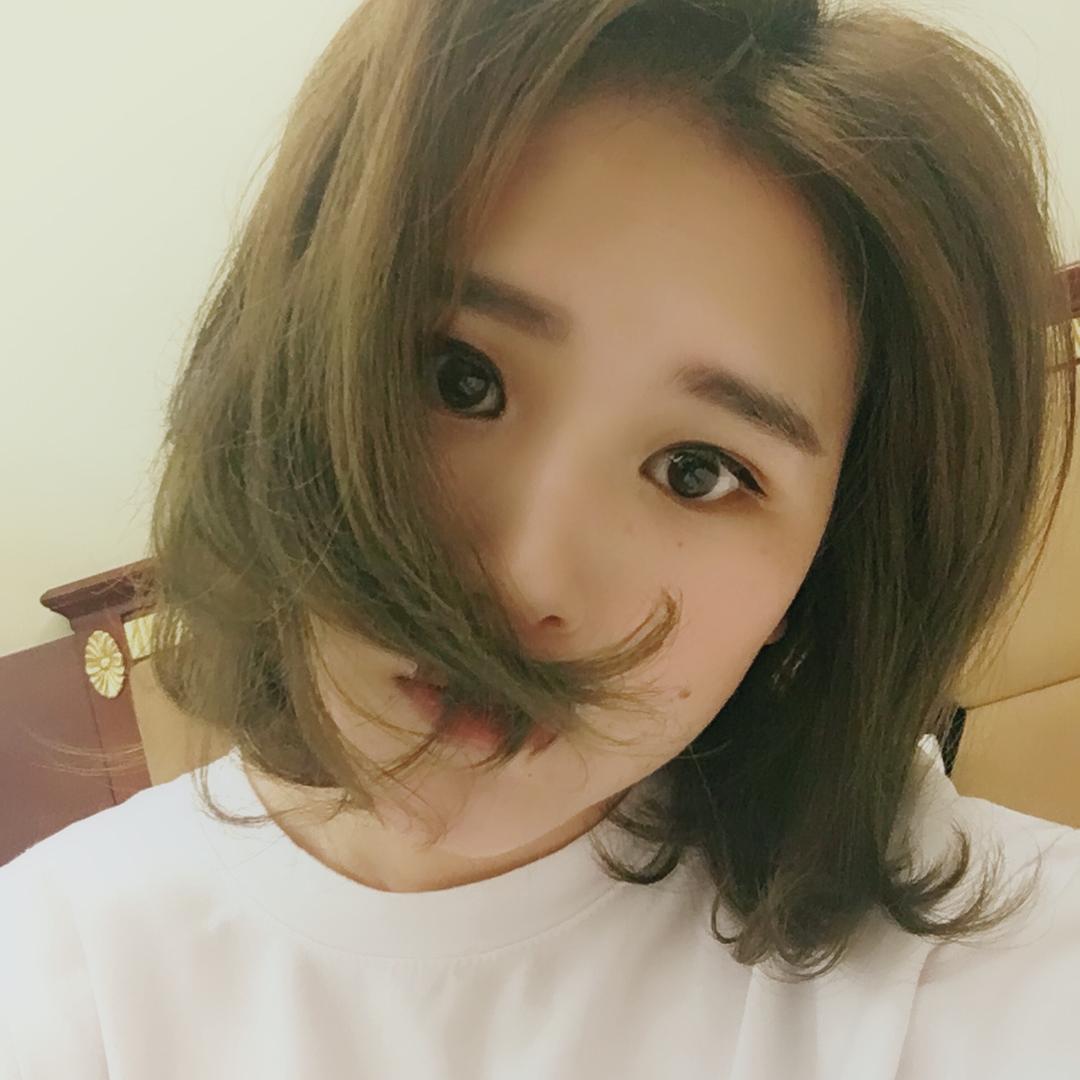 @白菜🥬