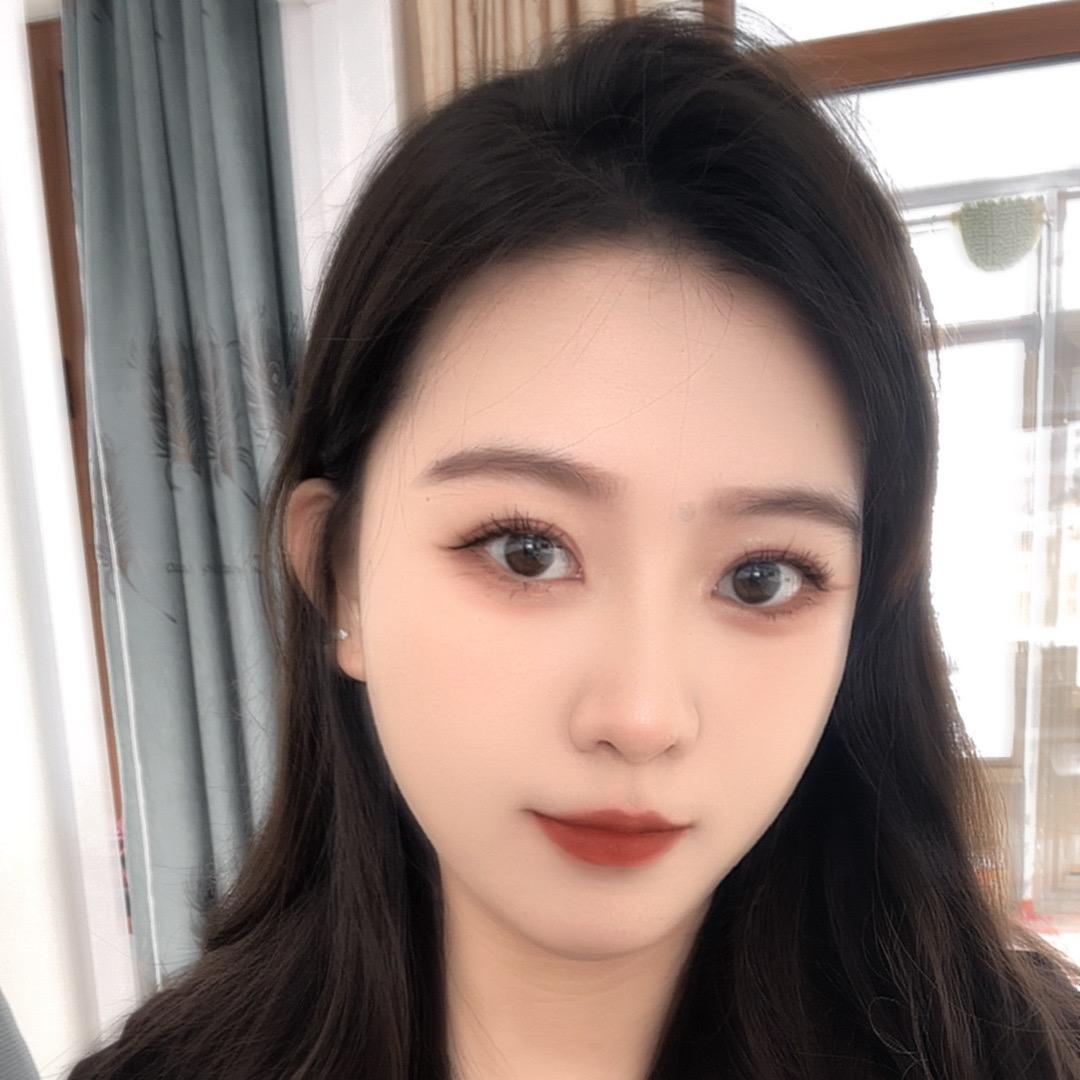 百事可乐adf