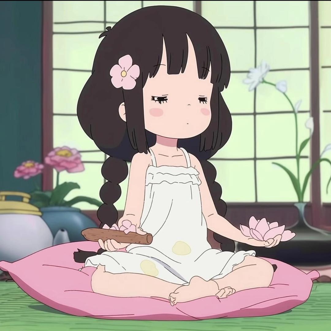 淑琦