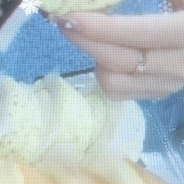 服饰百姓6