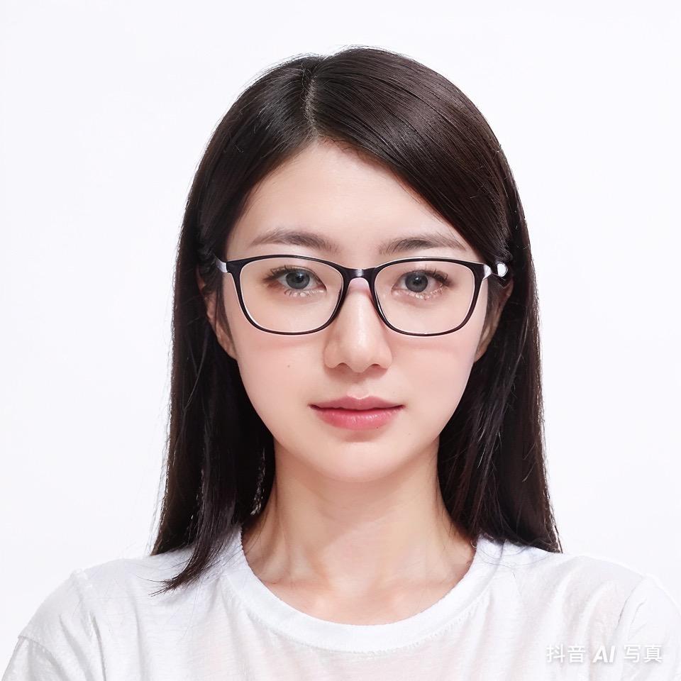 蓝月光
