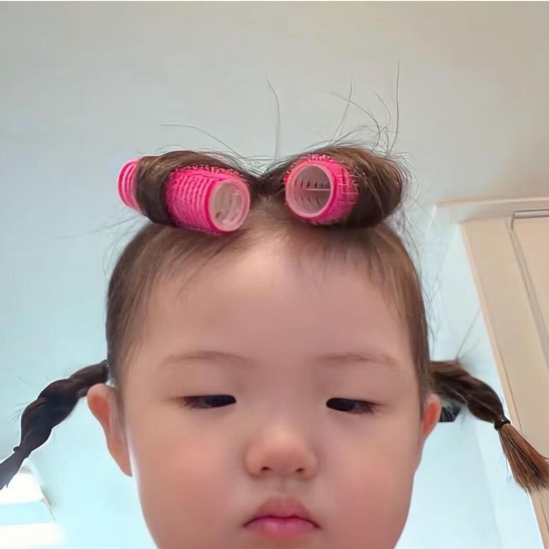 孙百万（抽象版）