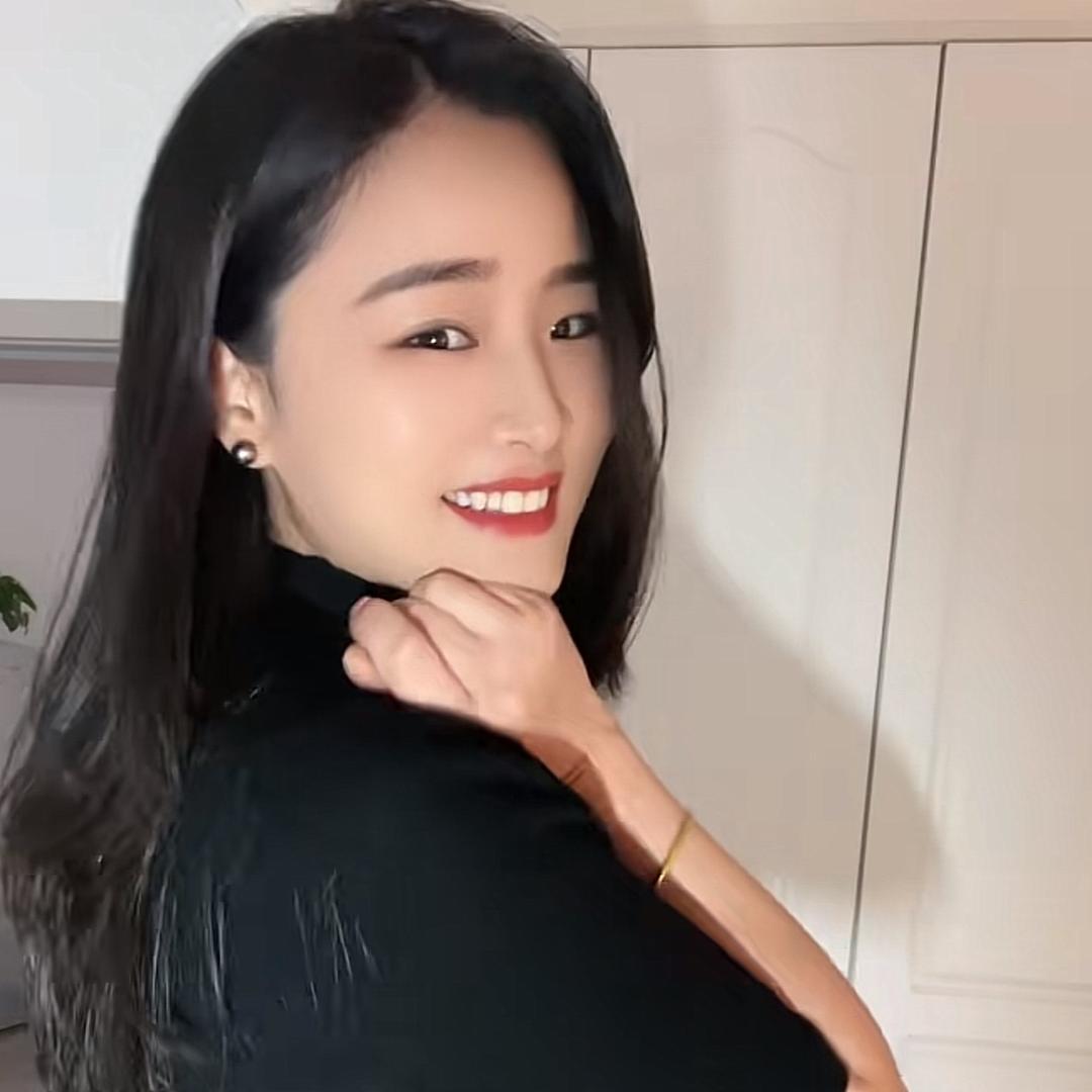 周禹含（唯一）🥰