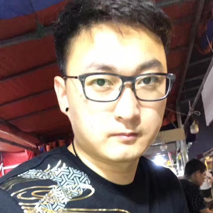 小时总