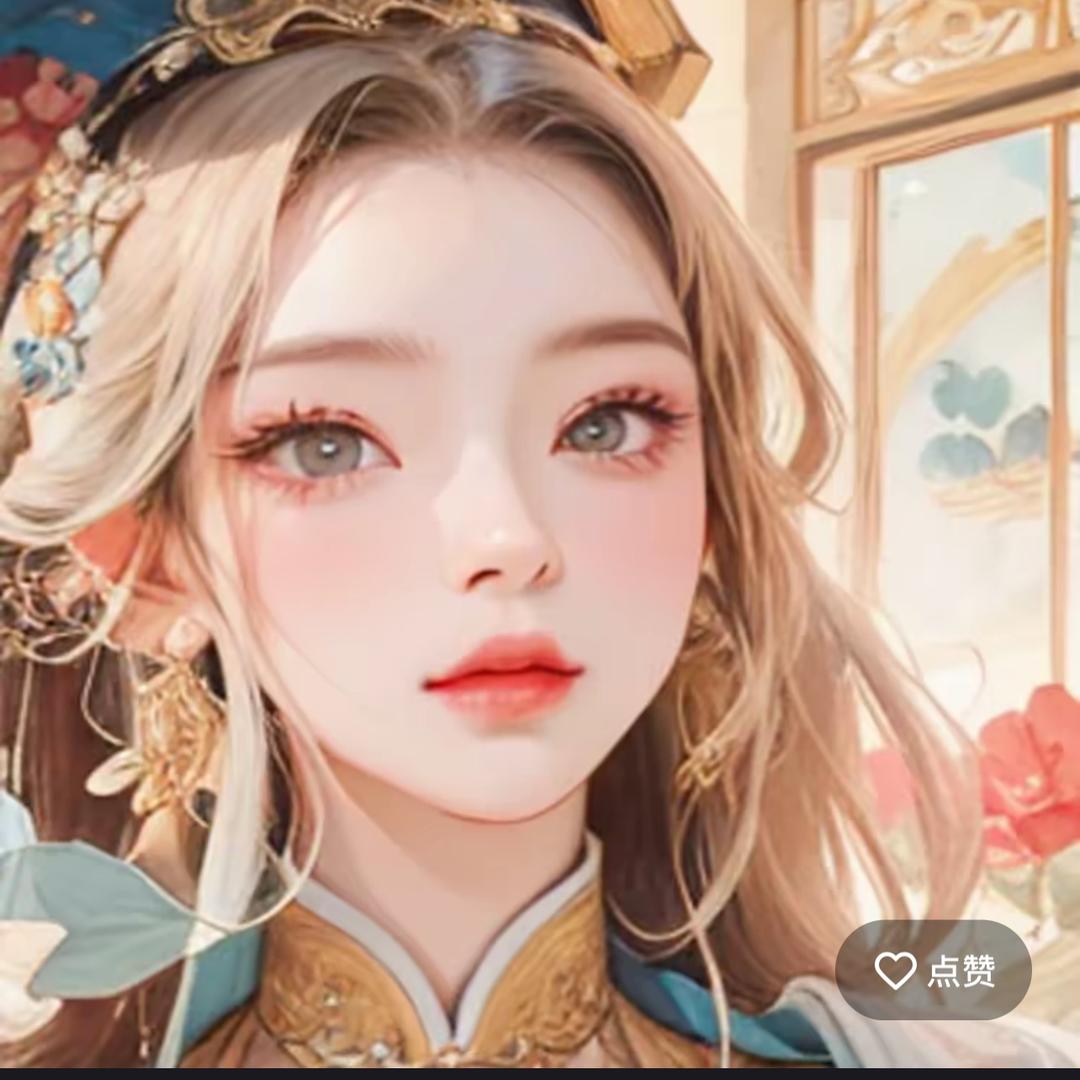雪宝27808