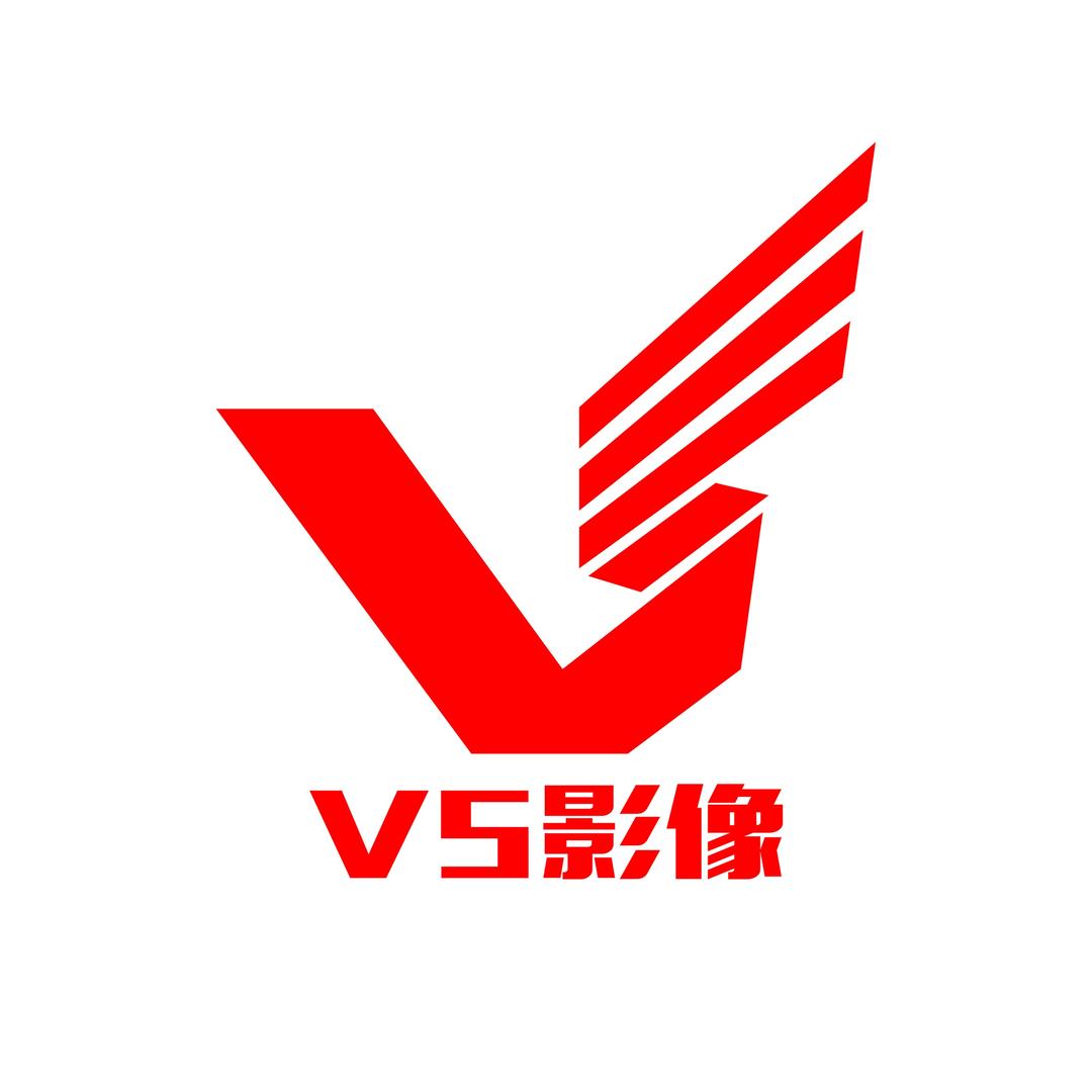 V5直播灵山