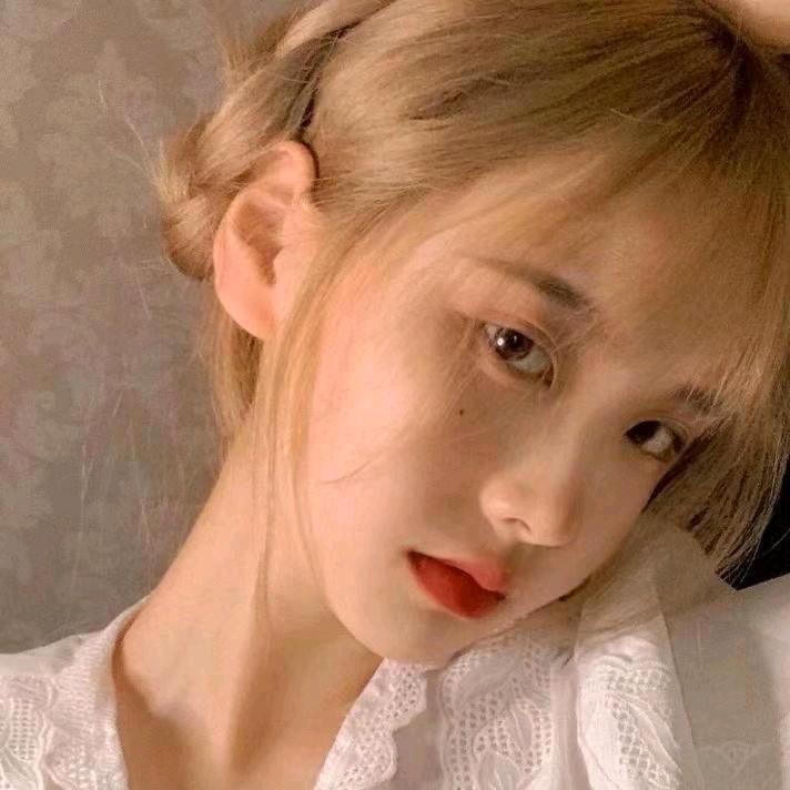 香菜多一点