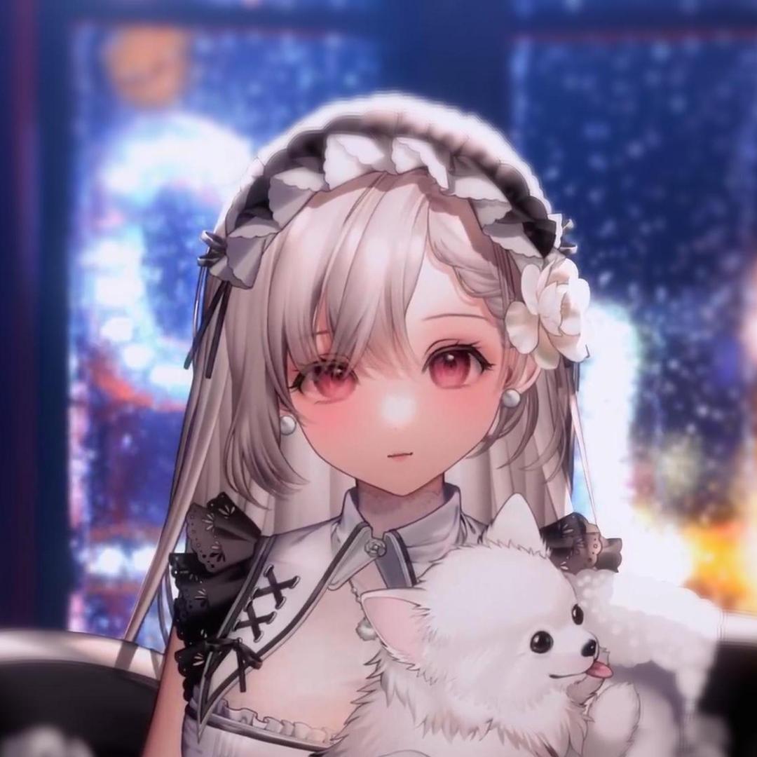 ovo.周挽