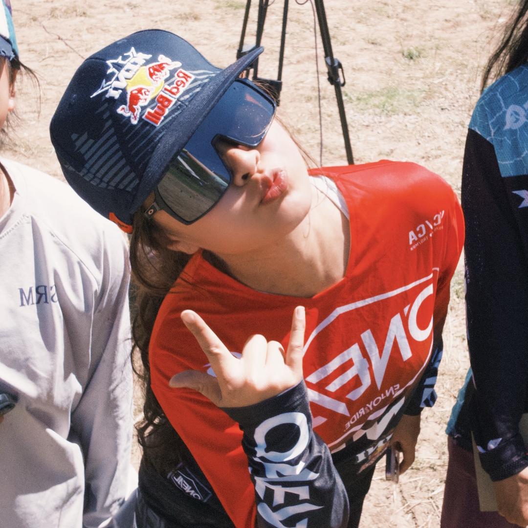 海星小朋友🚲