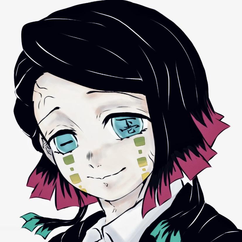 晚安小歧