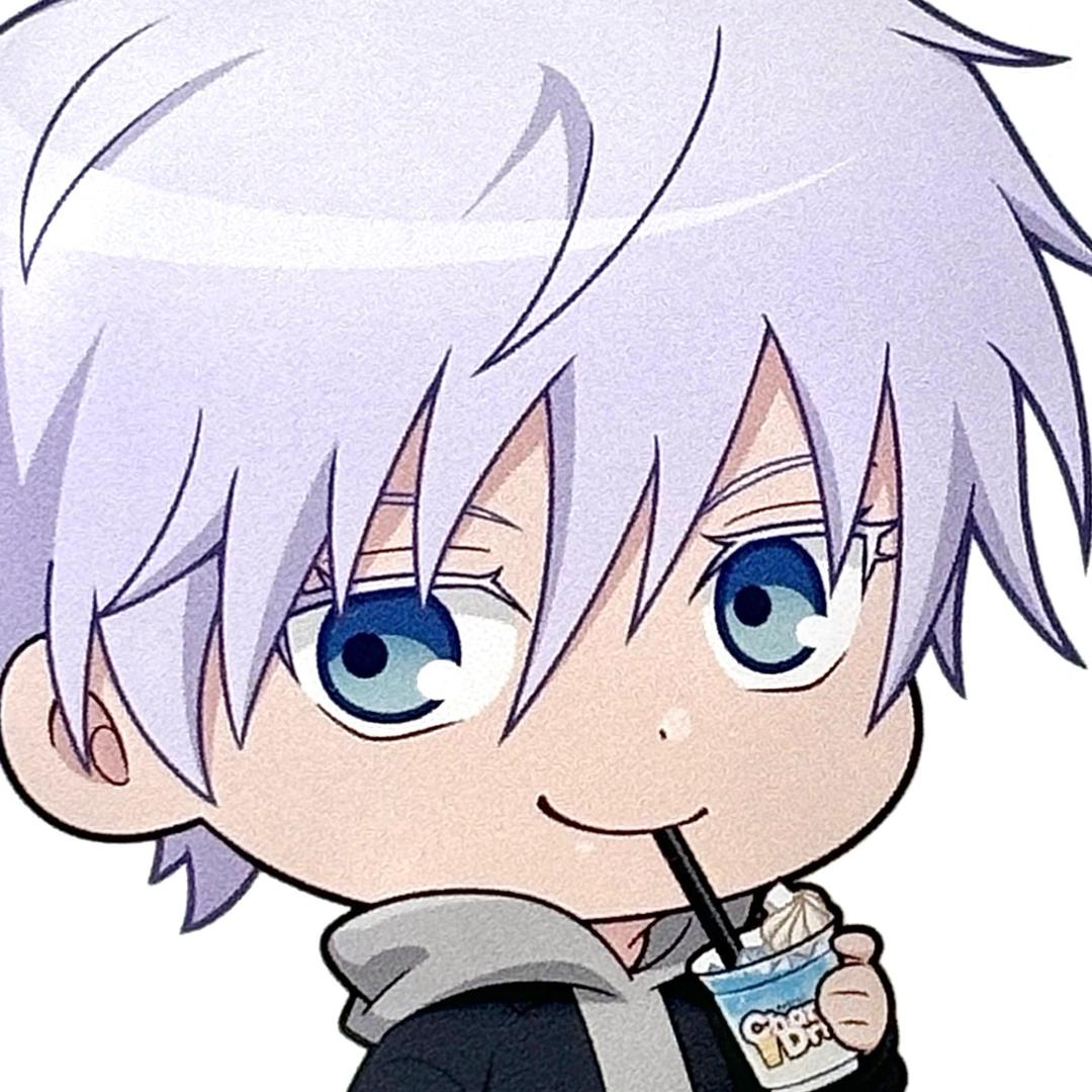 Gojo Kaichi五条佳一