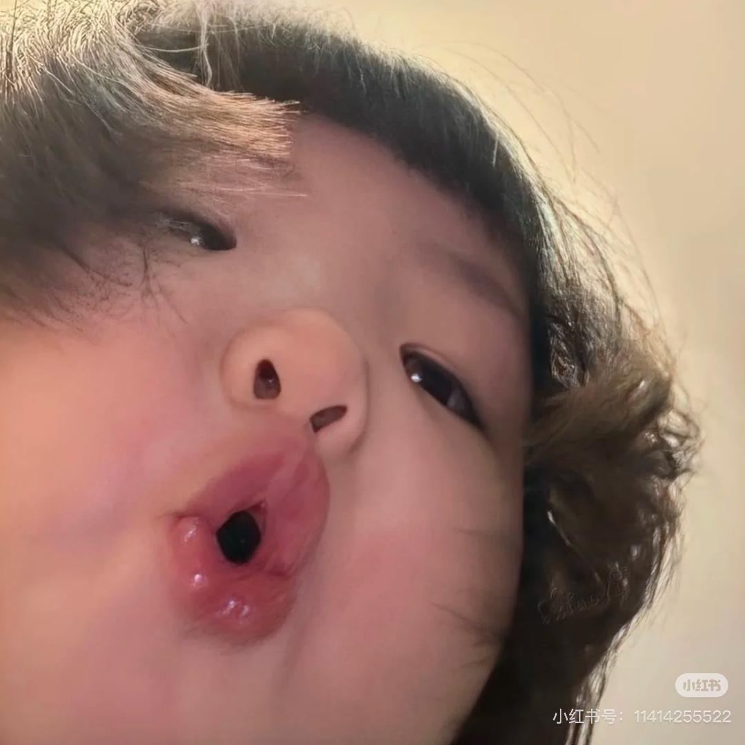 虚拟小饿