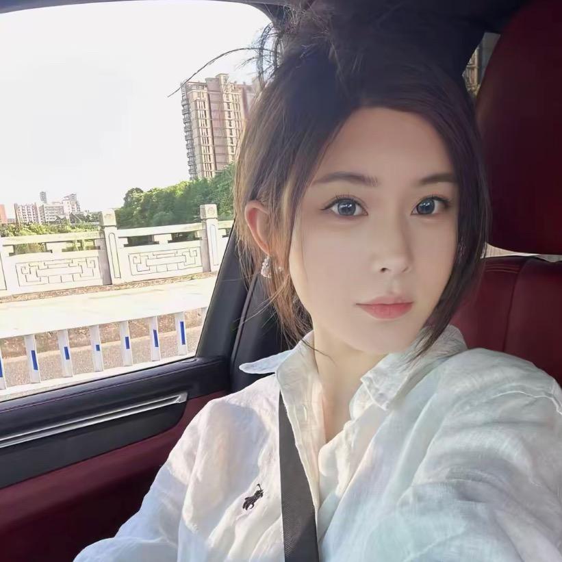 啊双asfo轻奢女装