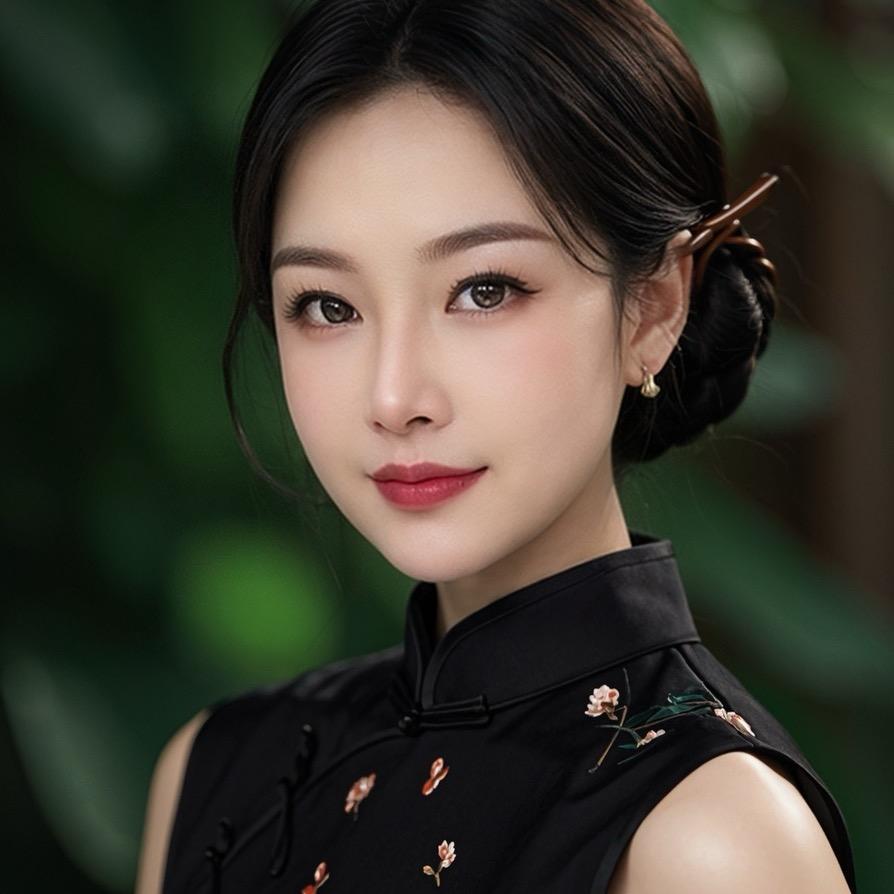 为一种执着