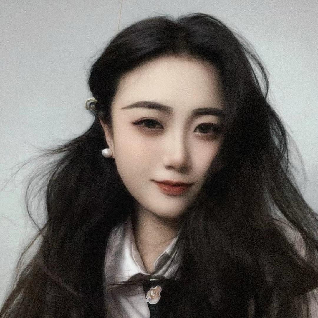柯柯呐
