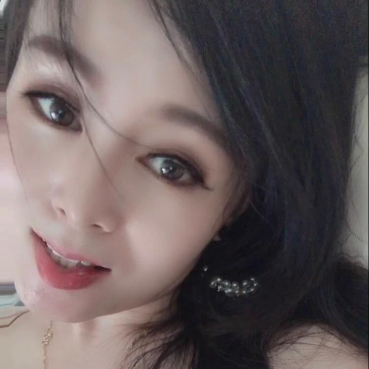 晶心师姐🐱