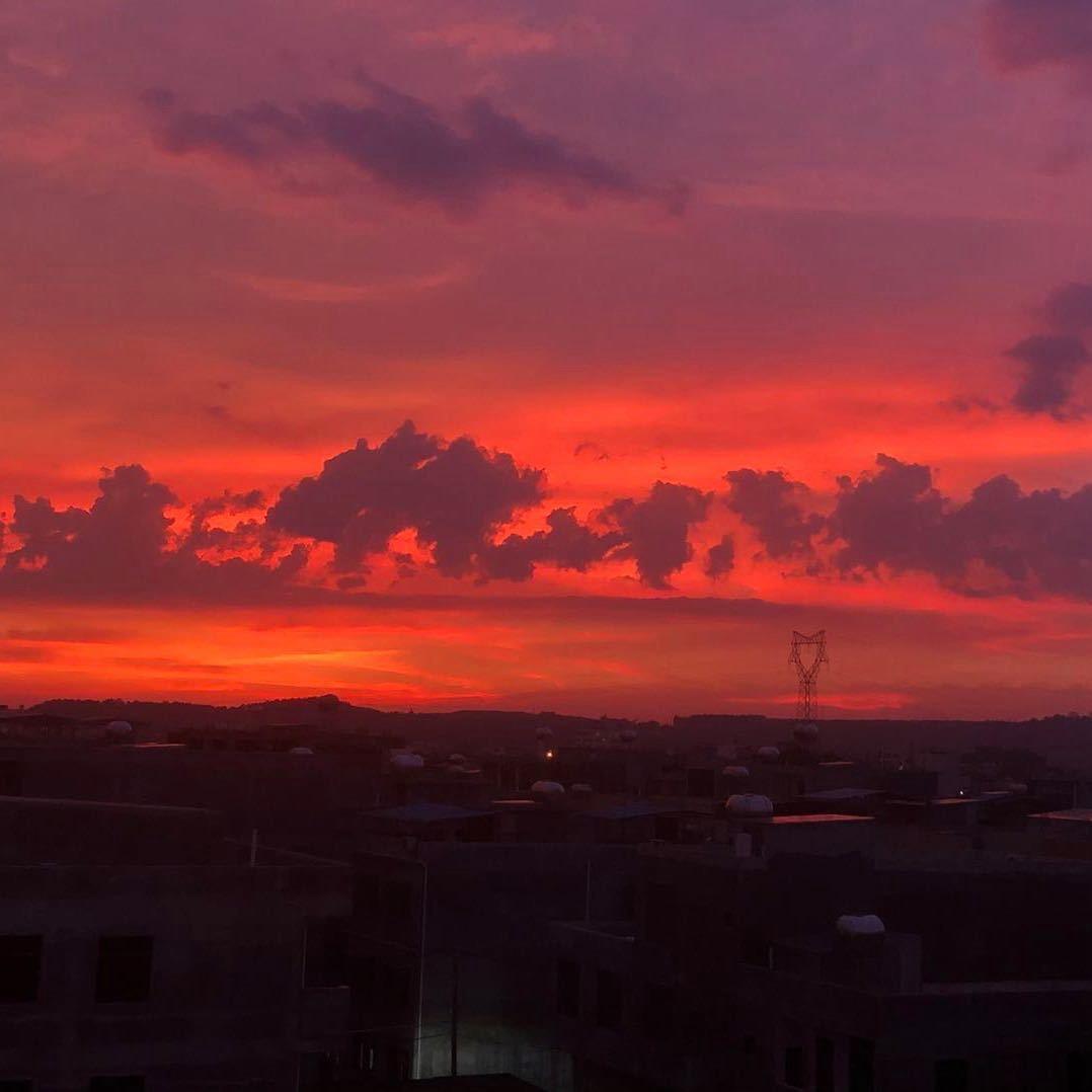 名机汇-川北数码