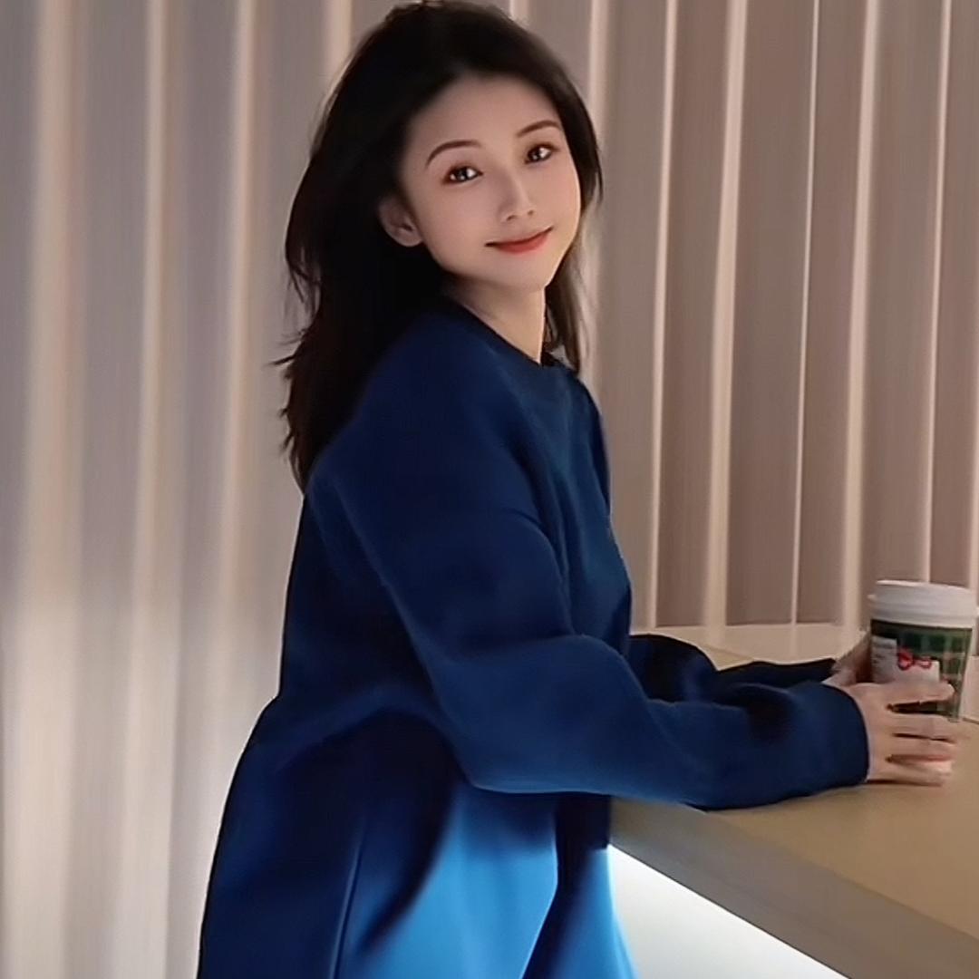 深圳南油西西高端定制爆款返场