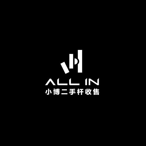 杆王小博   （九重天价收杆）