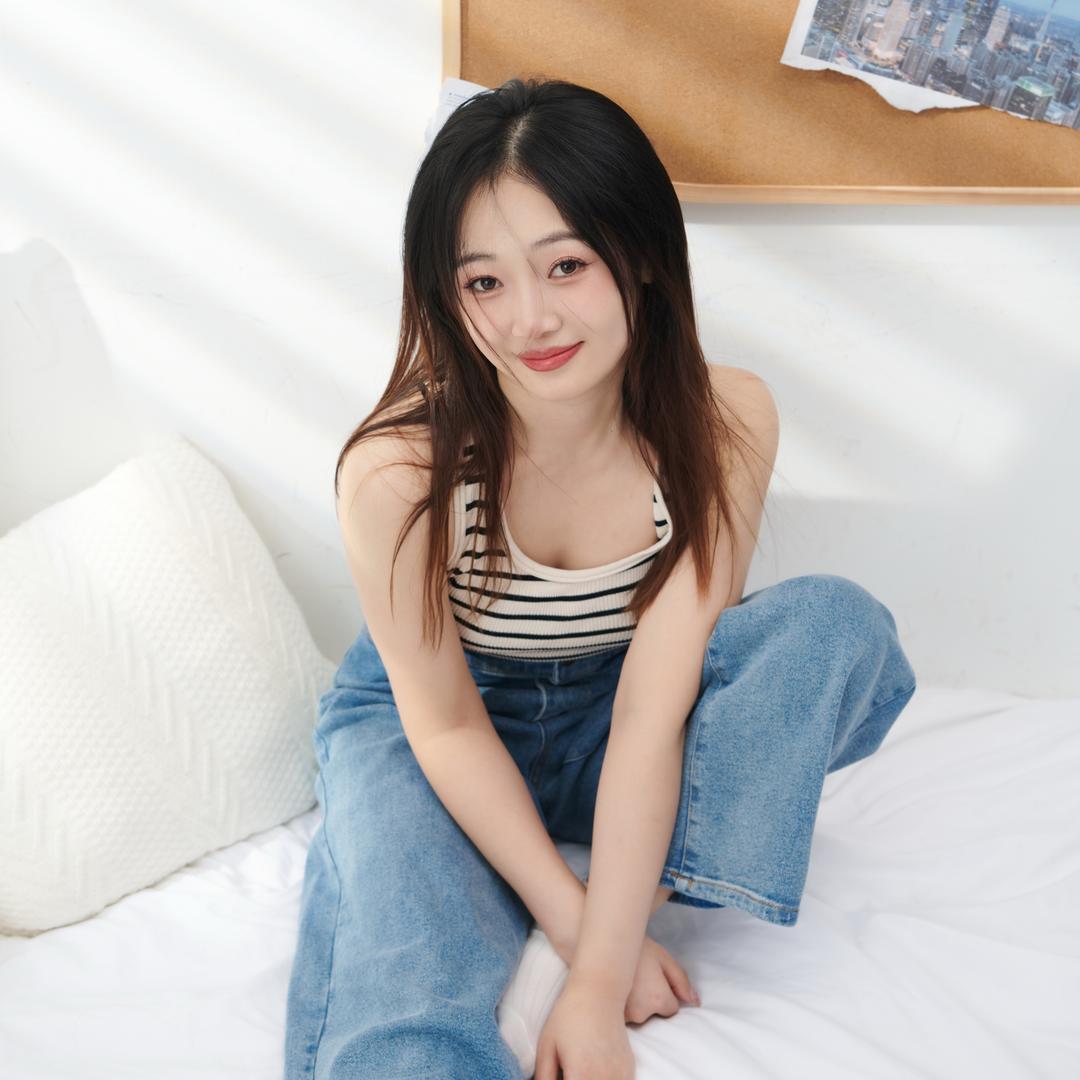 Zeng^