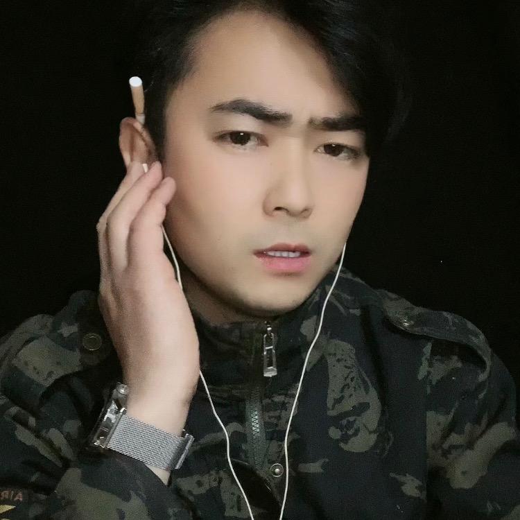 大表哥优选