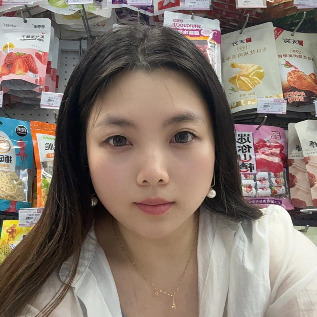 南北棋牌室(锦程路店)官方号