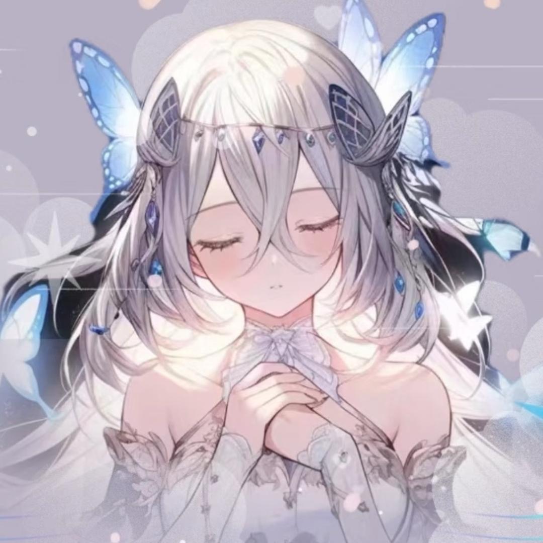 💗可可一米五·𝓣