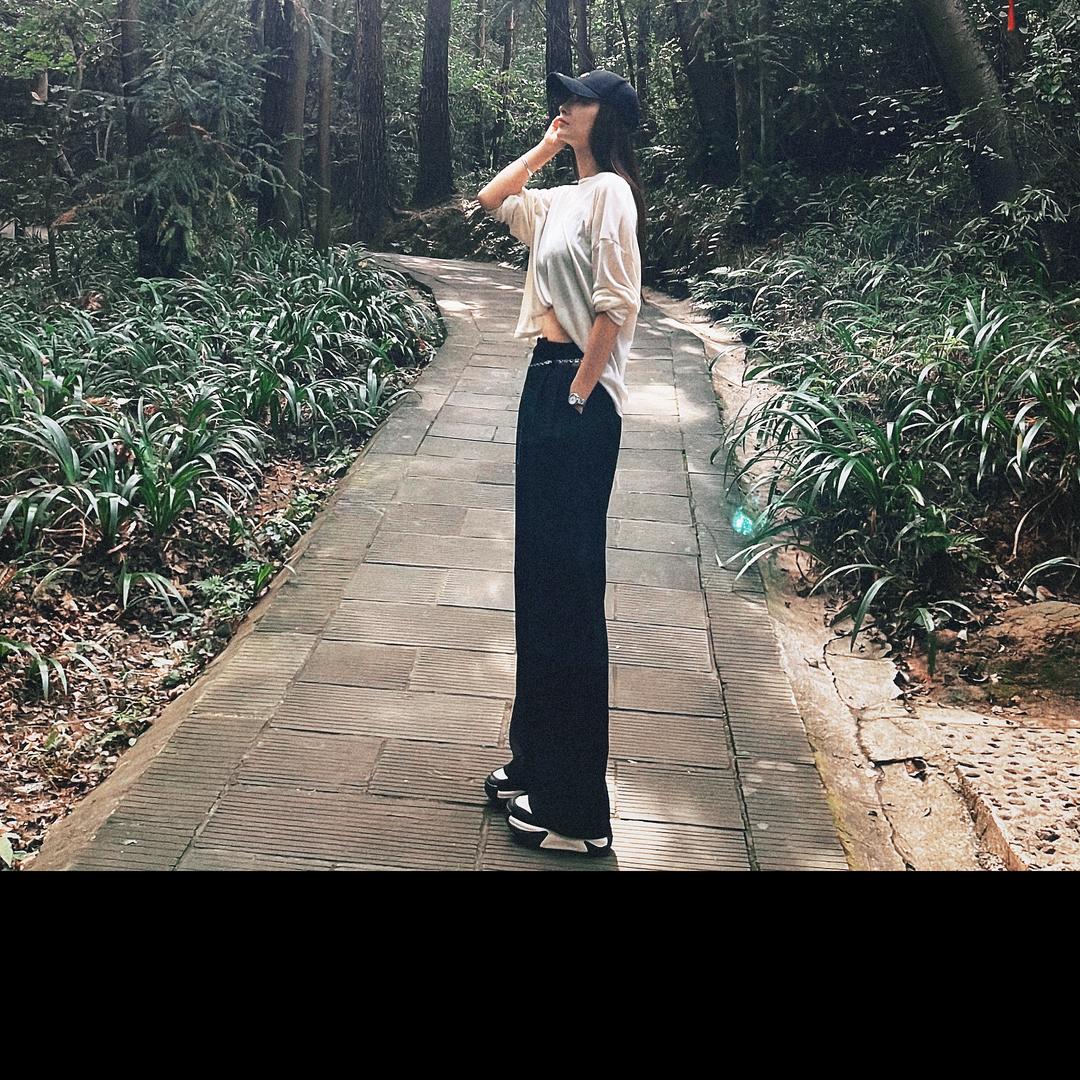 江油今喜(小艾)🧚♂️