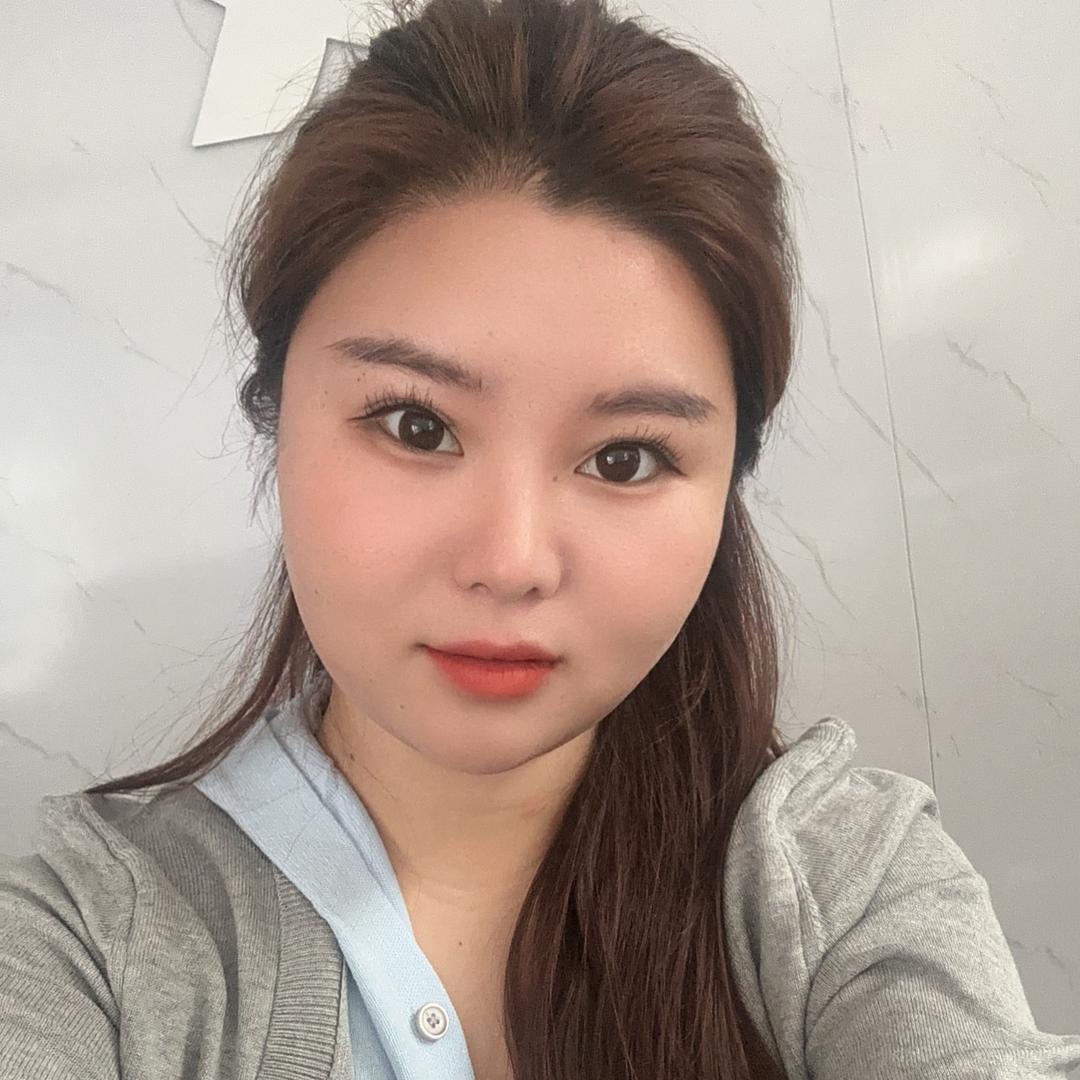 北京恒睿通达汽车租赁/芬达