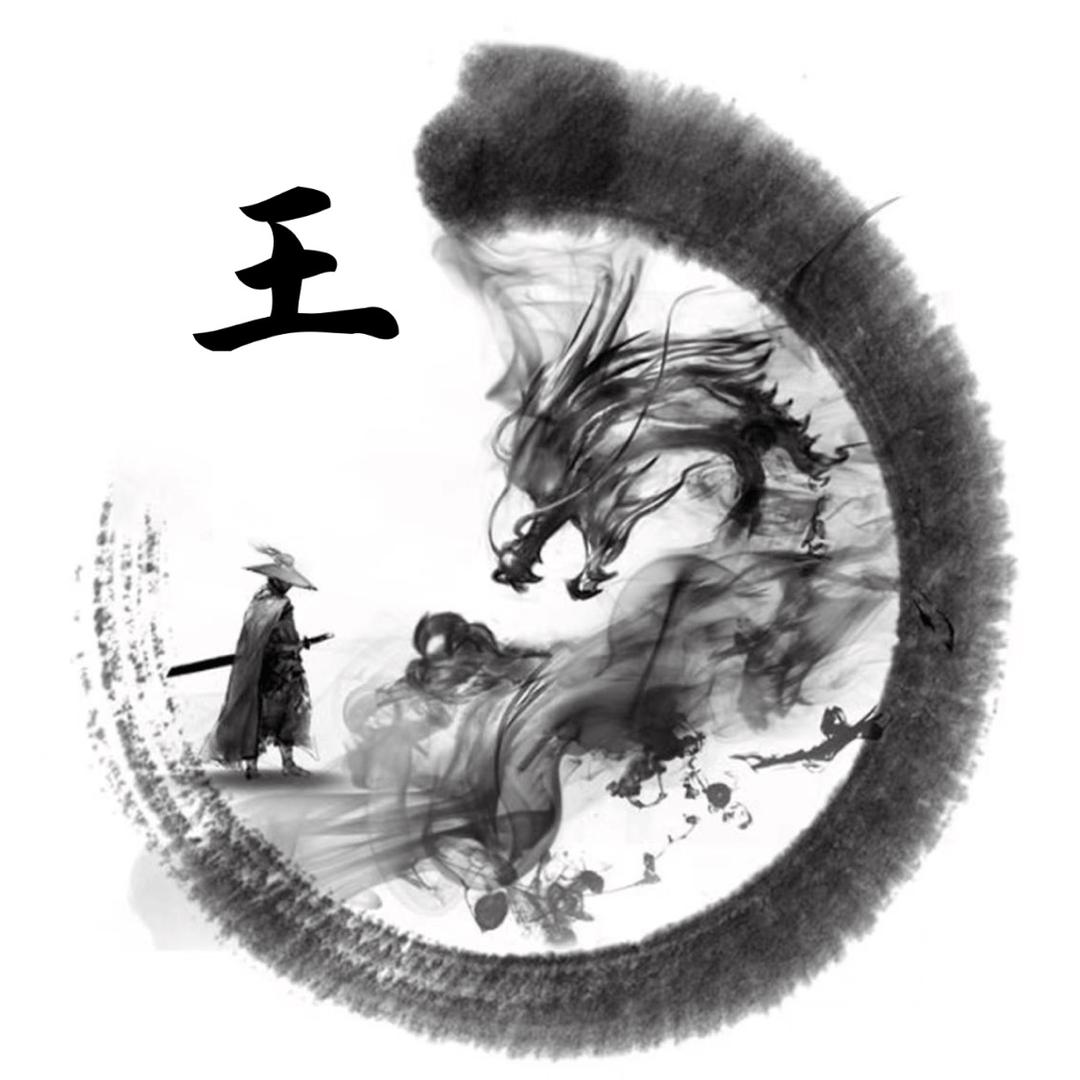 ℳ人间不值一提ℳ