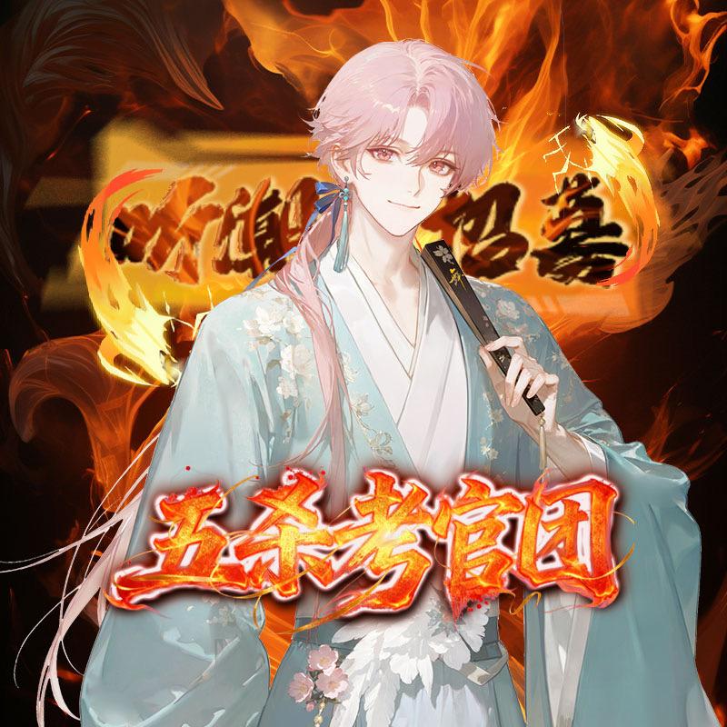 𝑇.卡布哩🍮ᴷᴮᴸ
