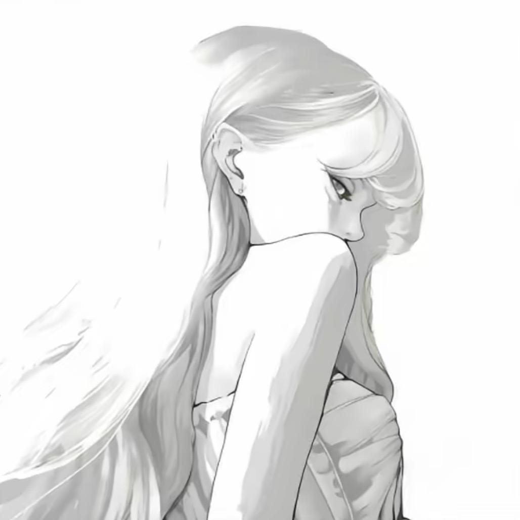 217.