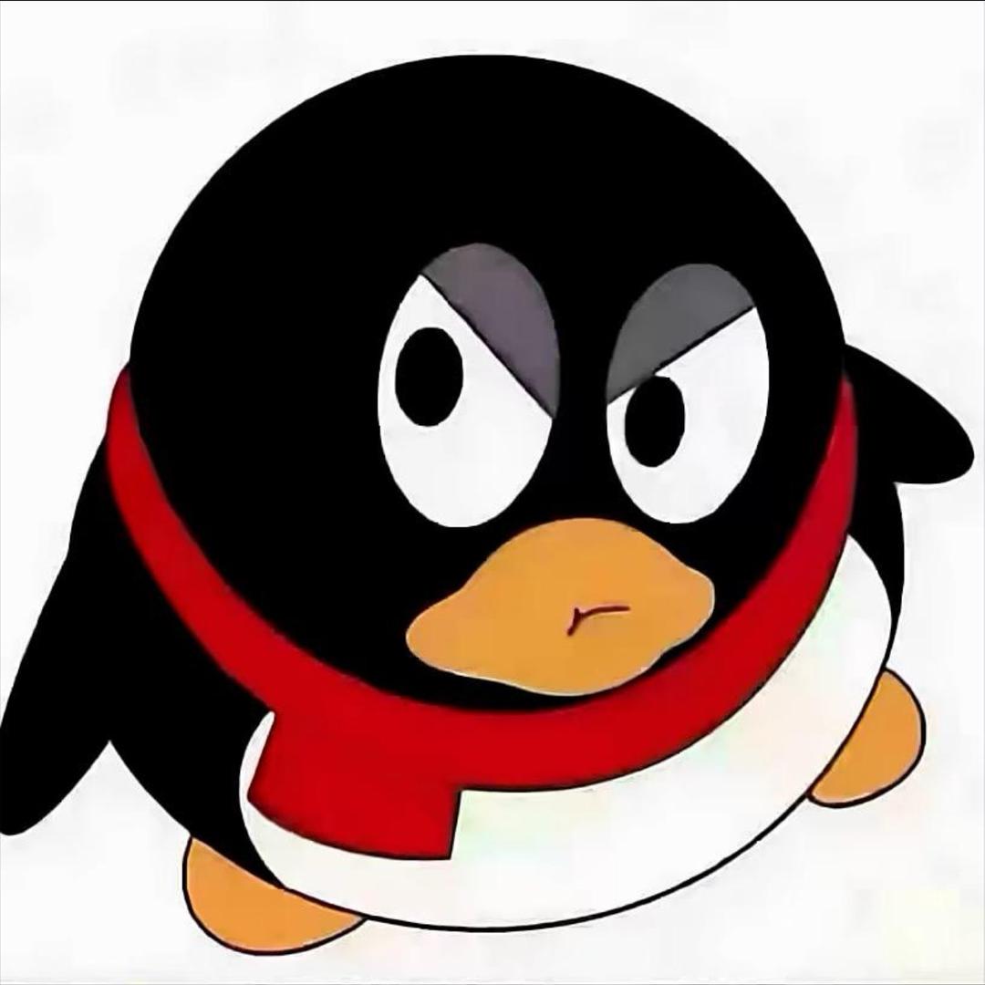 114