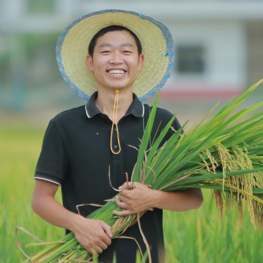 皇华熊坚坚