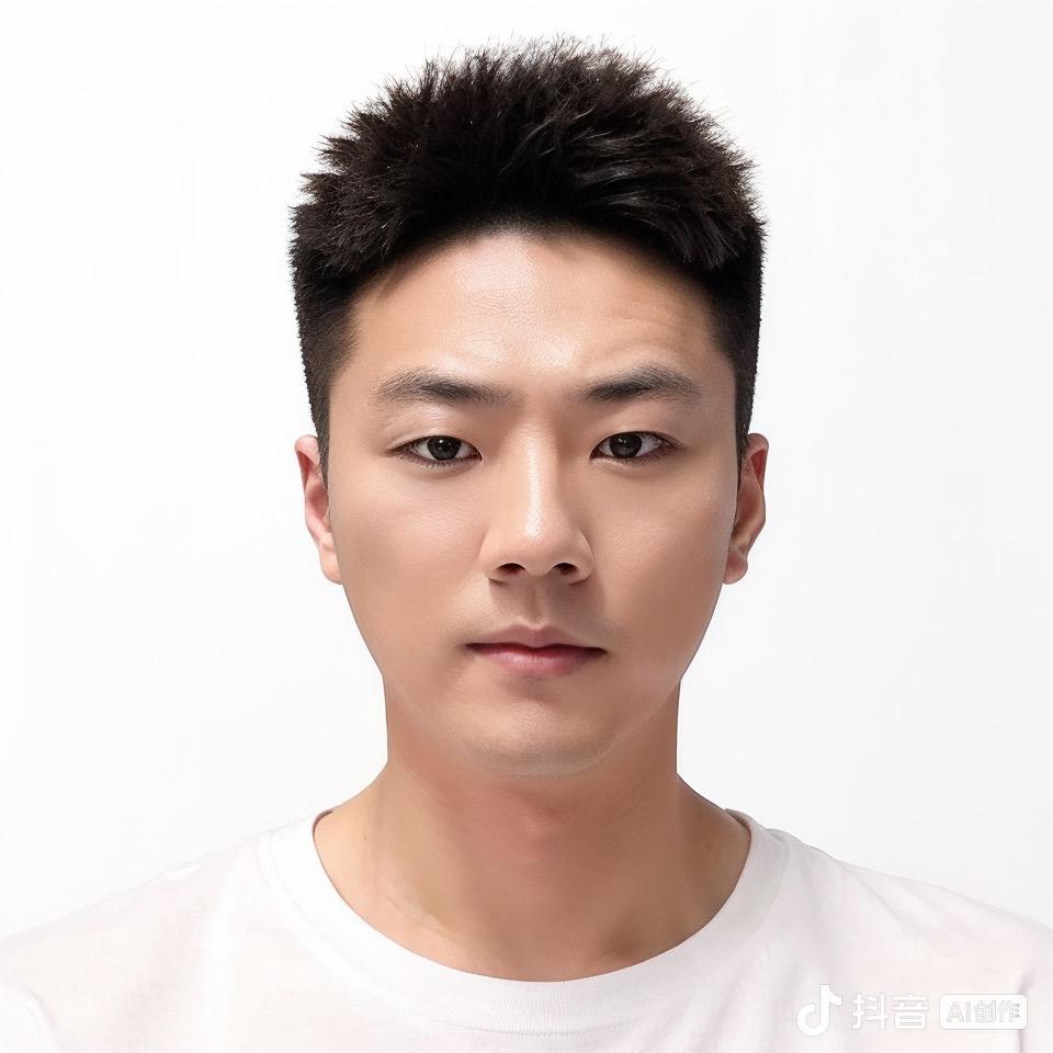 张益达