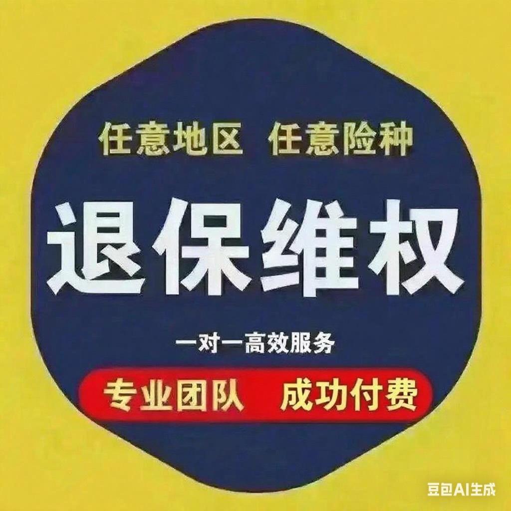 💖小财迷💖3949