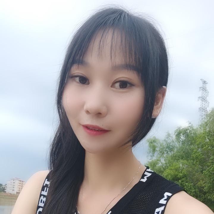 汪.若希