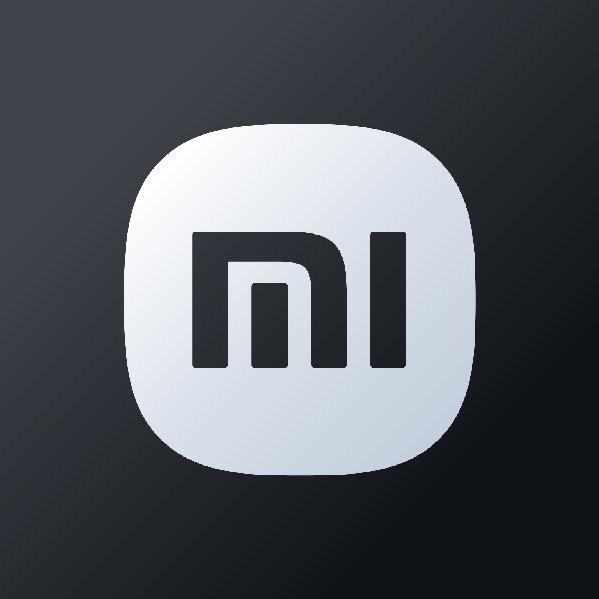 小米汽车|西安万象城店