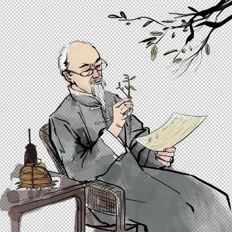 河洛康家